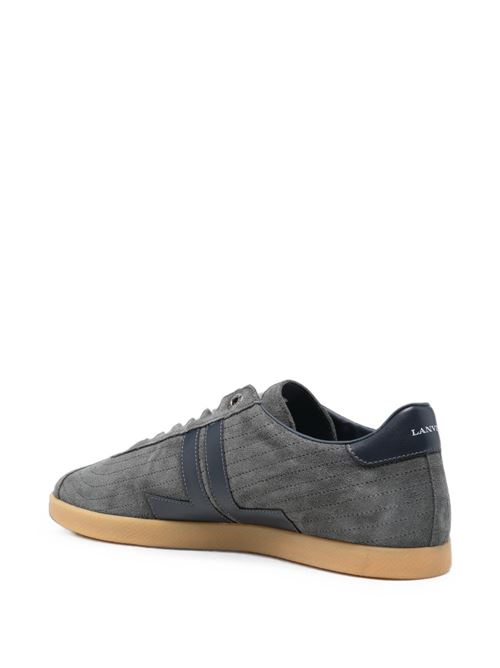  LANVIN | FU SKZL01 ANAP A261329